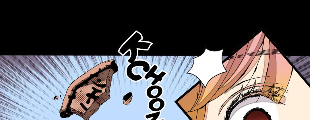 Read Dokebi Café chapter 14 image 176 on Lezhin