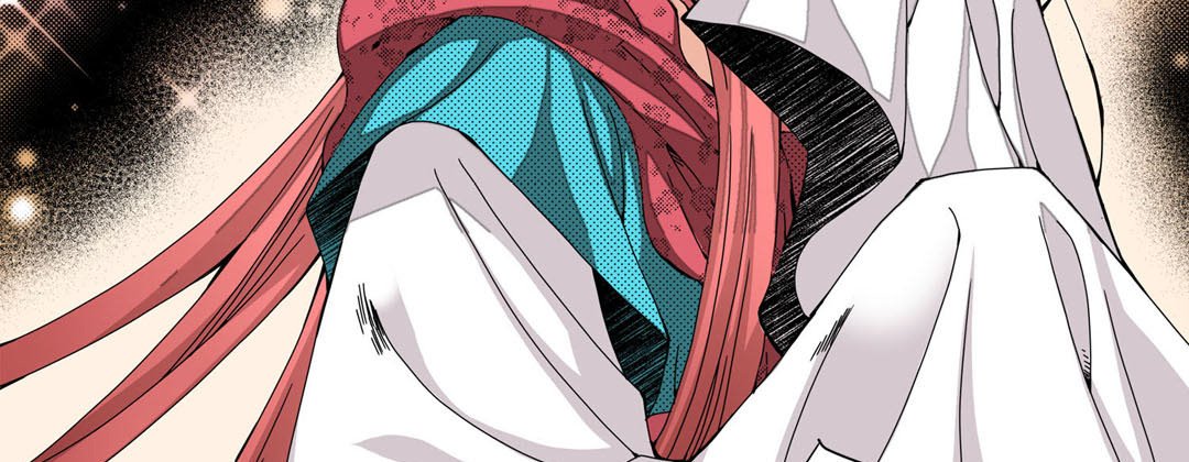 Read Dokebi Café chapter 14 image 18 on Lezhin