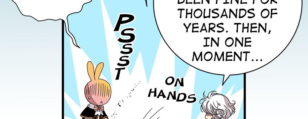 Read Dokebi Café chapter 14 image 182 on Lezhin