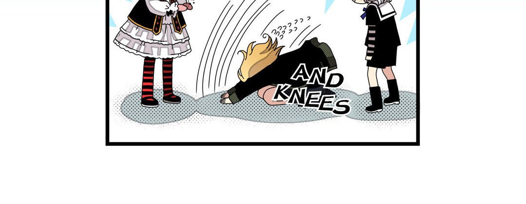 Read Dokebi Café chapter 14 image 183 on Lezhin