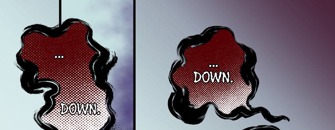 Read Dokebi Café chapter 14 image 184 on Lezhin