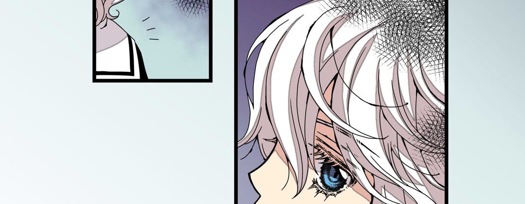 Read Dokebi Café chapter 14 image 186 on Lezhin