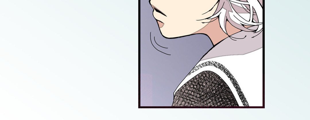 Read Dokebi Café chapter 14 image 187 on Lezhin
