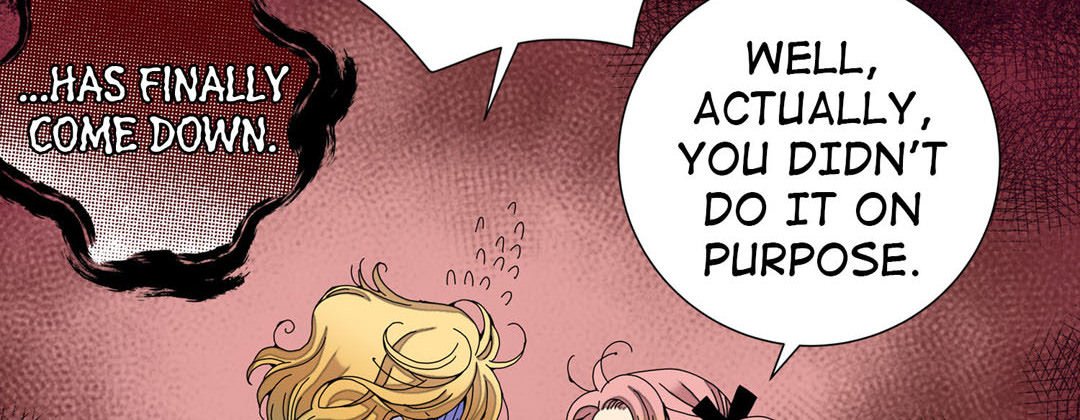 Read Dokebi Café chapter 14 image 189 on Lezhin