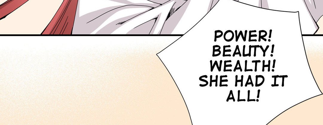 Read Dokebi Café chapter 14 image 19 on Lezhin