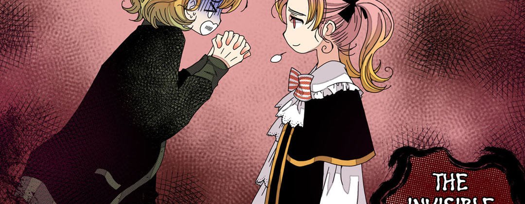 Read Dokebi Café chapter 14 image 190 on Lezhin