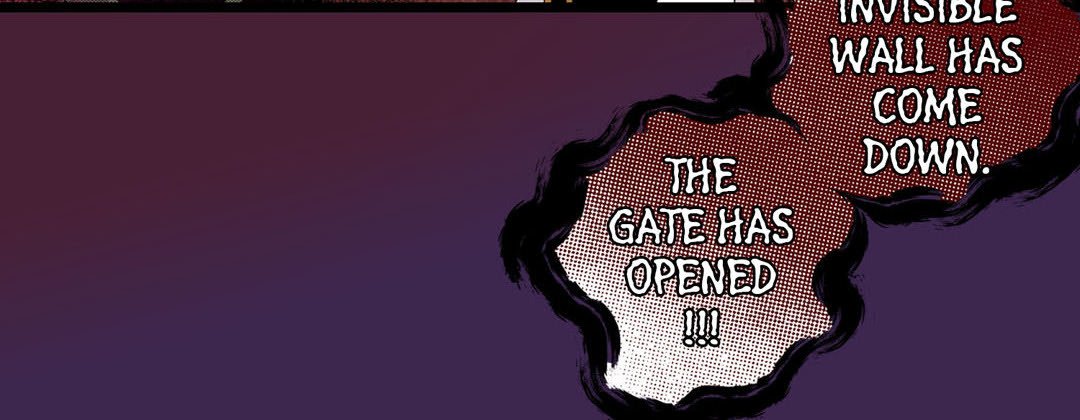 Read Dokebi Café chapter 14 image 191 on Lezhin