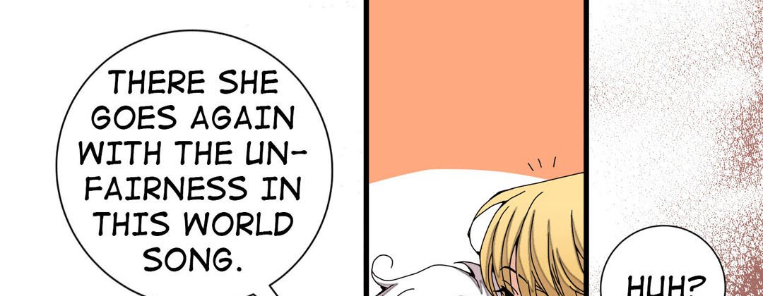 Read Dokebi Café chapter 14 image 20 on Lezhin