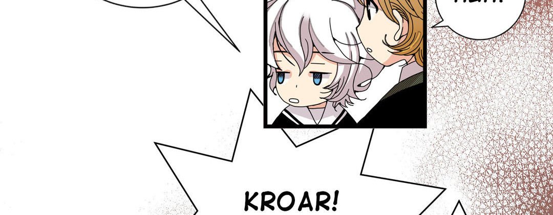 Read Dokebi Café chapter 14 image 21 on Lezhin