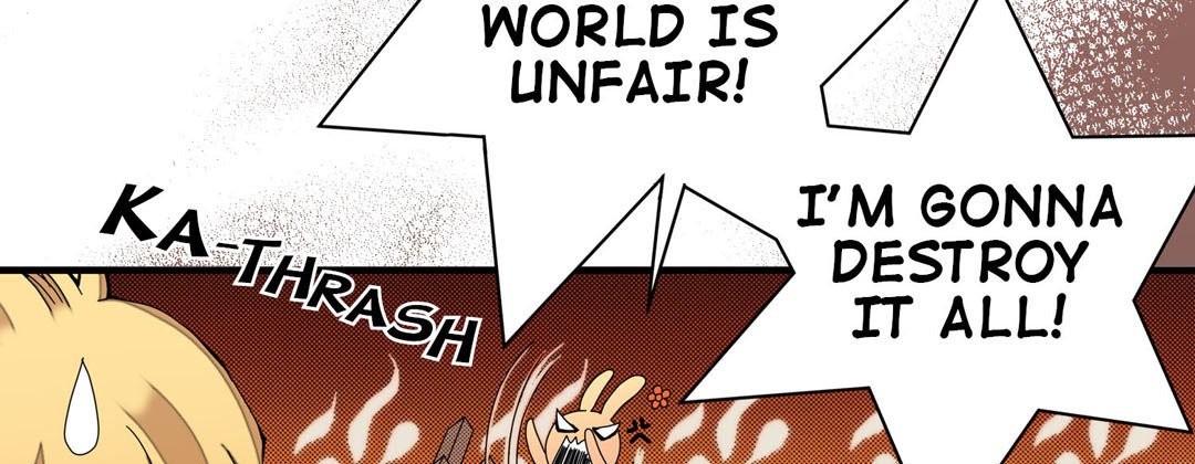Read Dokebi Café chapter 14 image 22 on Lezhin