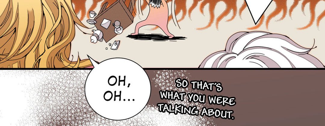 Read Dokebi Café chapter 14 image 23 on Lezhin