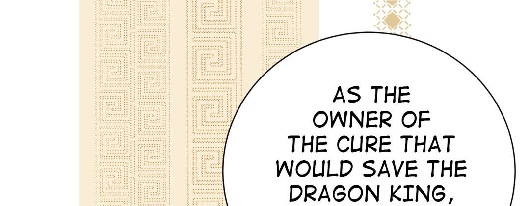 Read Dokebi Café chapter 14 image 24 on Lezhin