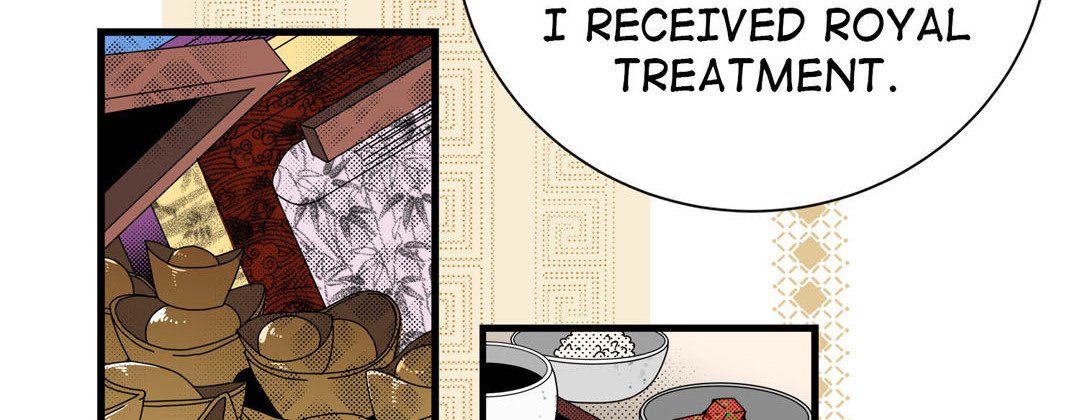 Read Dokebi Café chapter 14 image 25 on Lezhin