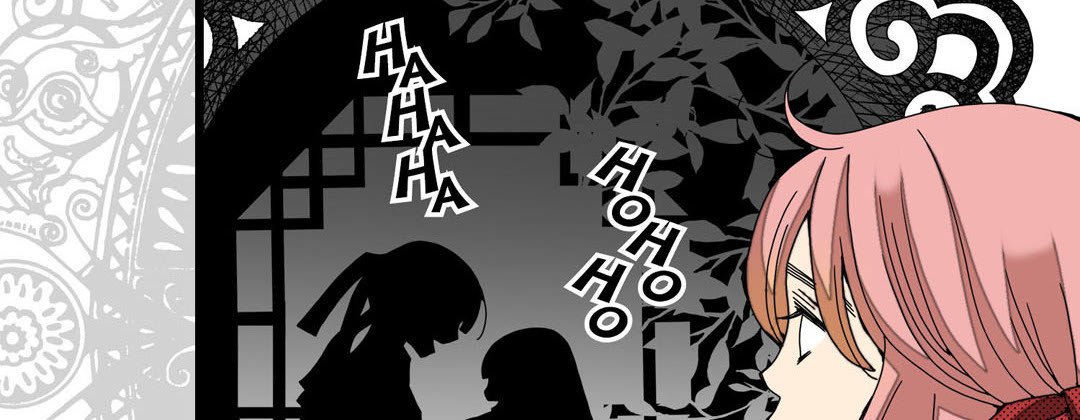 Read Dokebi Café chapter 14 image 29 on Lezhin