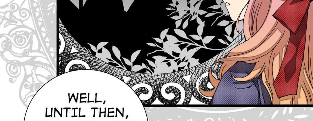 Read Dokebi Café chapter 14 image 30 on Lezhin