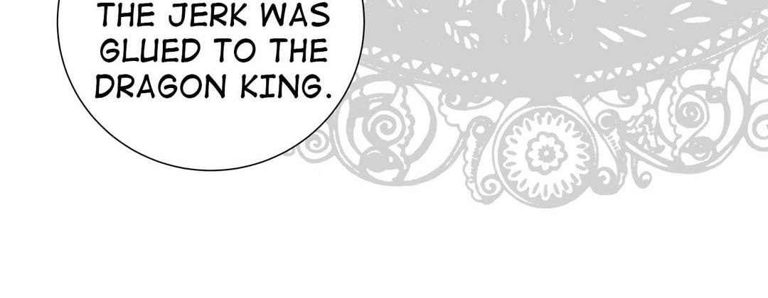 Read Dokebi Café chapter 14 image 31 on Lezhin