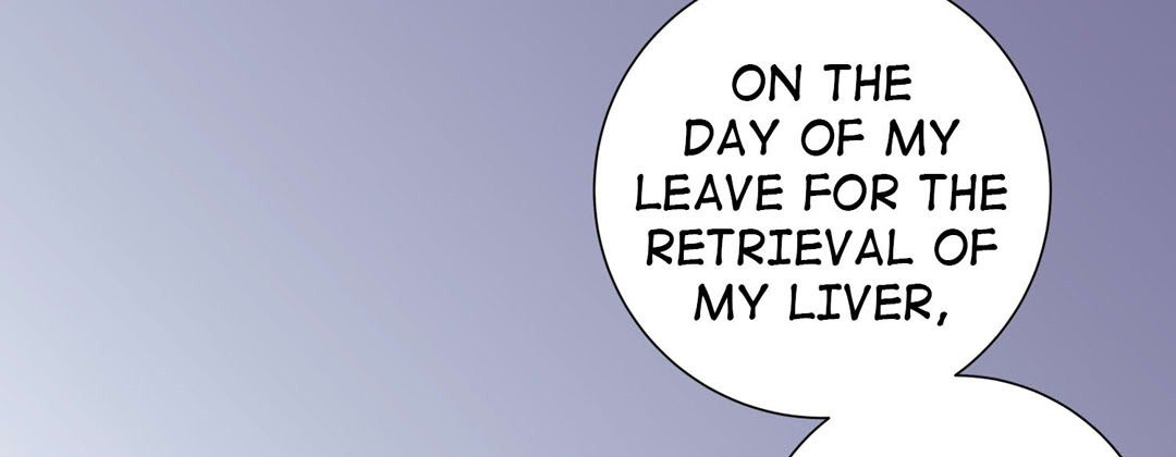 Read Dokebi Café chapter 14 image 32 on Lezhin