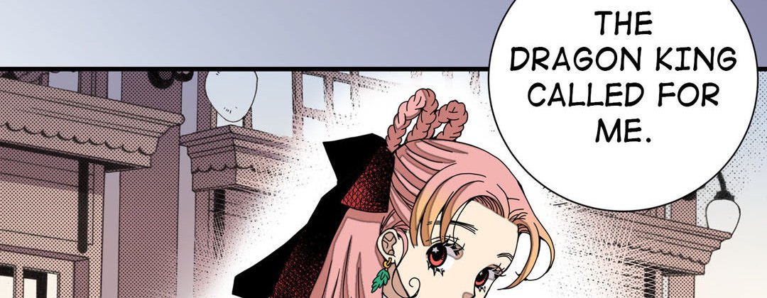 Read Dokebi Café chapter 14 image 33 on Lezhin