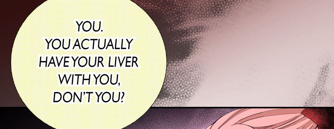 Read Dokebi Café chapter 14 image 36 on Lezhin