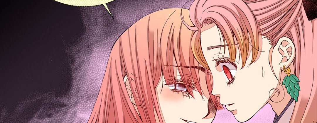 Read Dokebi Café chapter 14 image 37 on Lezhin