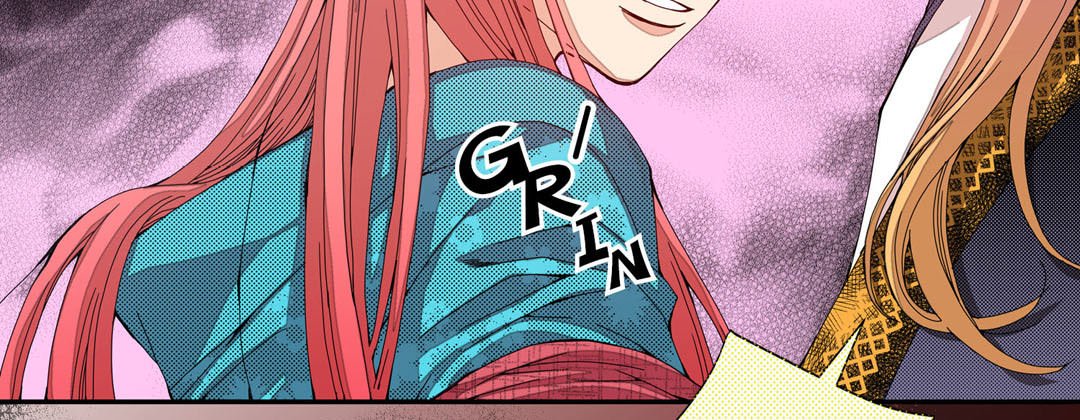 Read Dokebi Café chapter 14 image 38 on Lezhin