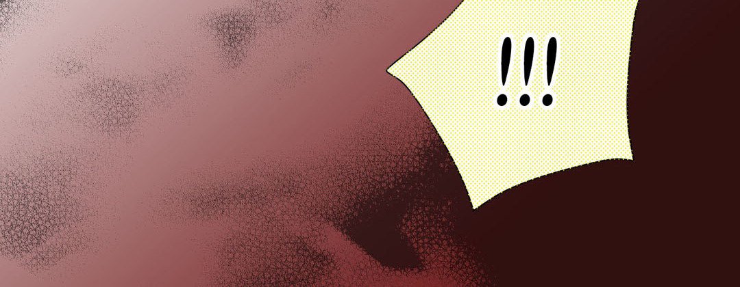 Read Dokebi Café chapter 14 image 39 on Lezhin