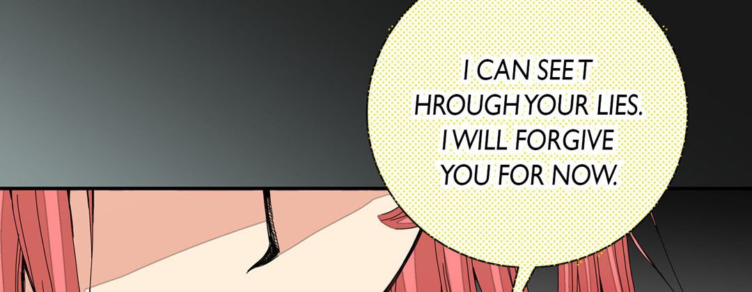 Read Dokebi Café chapter 14 image 40 on Lezhin