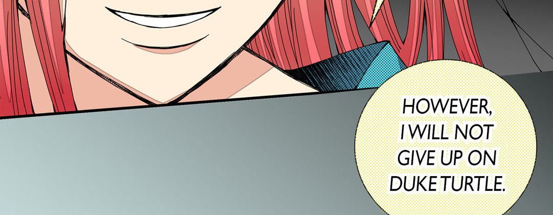 Read Dokebi Café chapter 14 image 41 on Lezhin