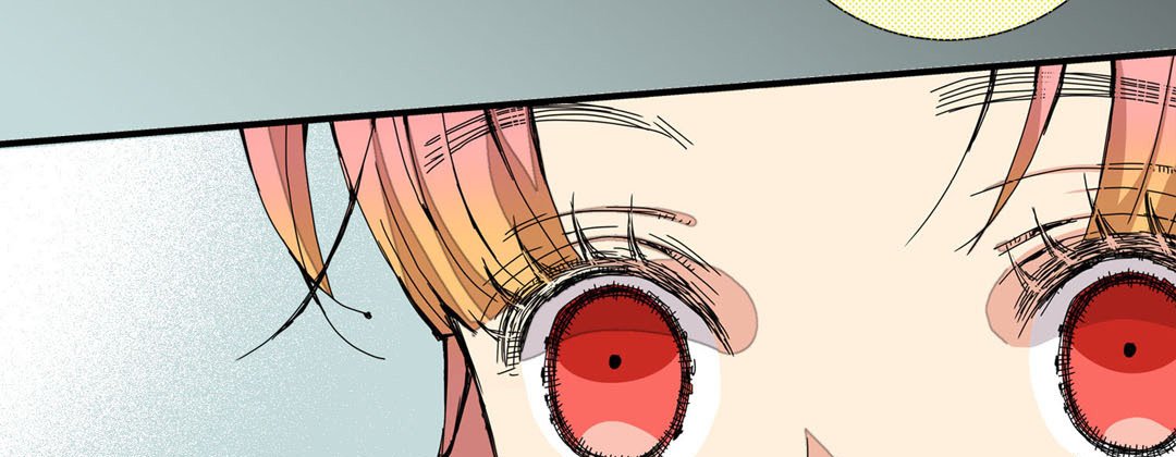 Read Dokebi Café chapter 14 image 42 on Lezhin