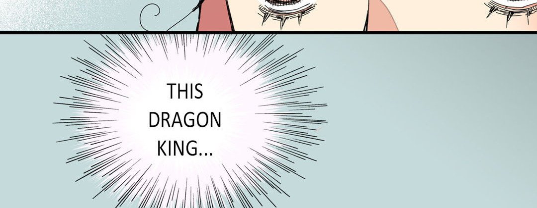 Read Dokebi Café chapter 14 image 43 on Lezhin