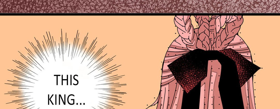Read Dokebi Café chapter 14 image 46 on Lezhin