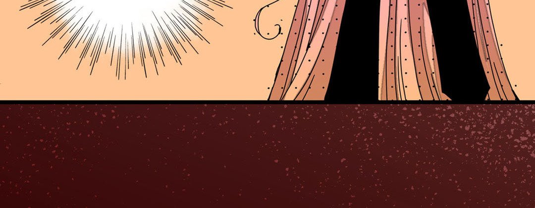 Read Dokebi Café chapter 14 image 47 on Lezhin