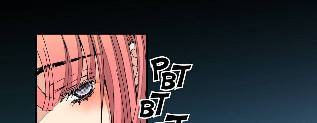 Read Dokebi Café chapter 14 image 52 on Lezhin