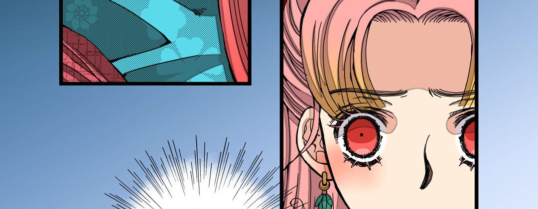 Read Dokebi Café chapter 14 image 54 on Lezhin