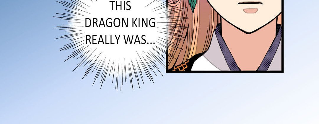 Read Dokebi Café chapter 14 image 55 on Lezhin