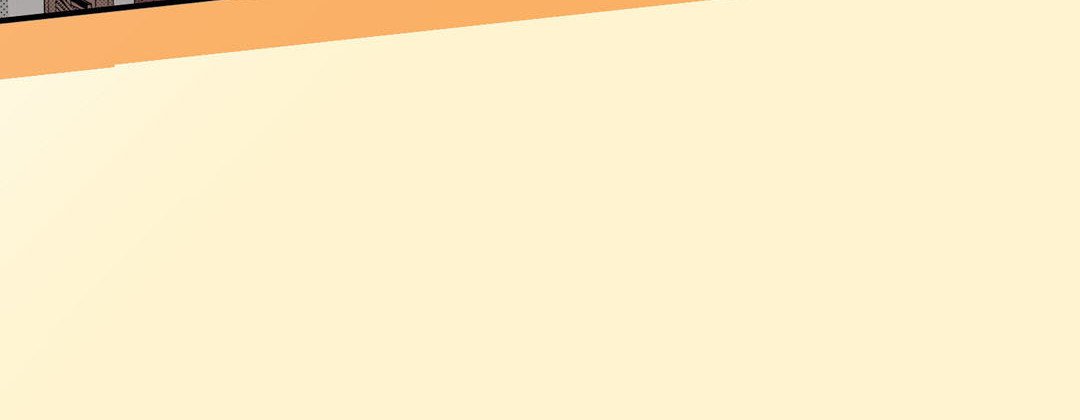 Read Dokebi Café chapter 14 image 59 on Lezhin