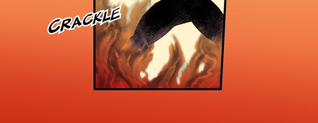 Read Dokebi Café chapter 14 image 63 on Lezhin