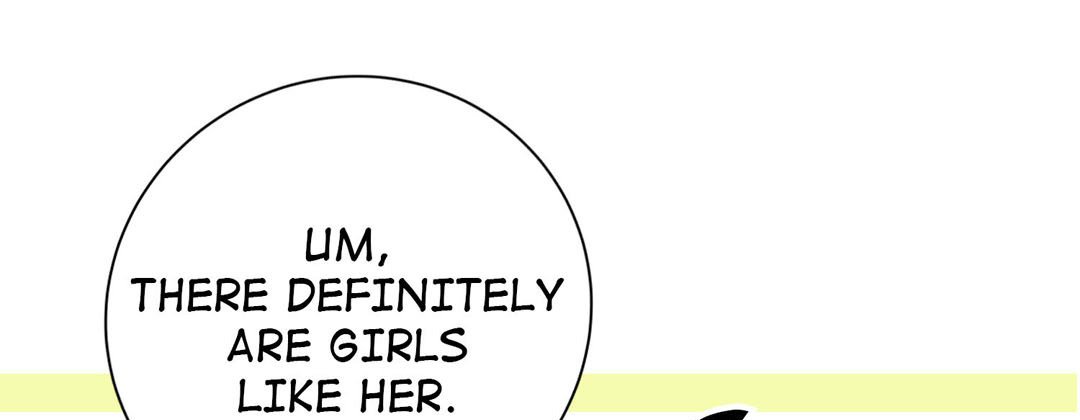 Read Dokebi Café chapter 14 image 64 on Lezhin