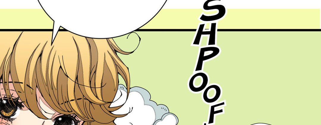 Read Dokebi Café chapter 14 image 65 on Lezhin