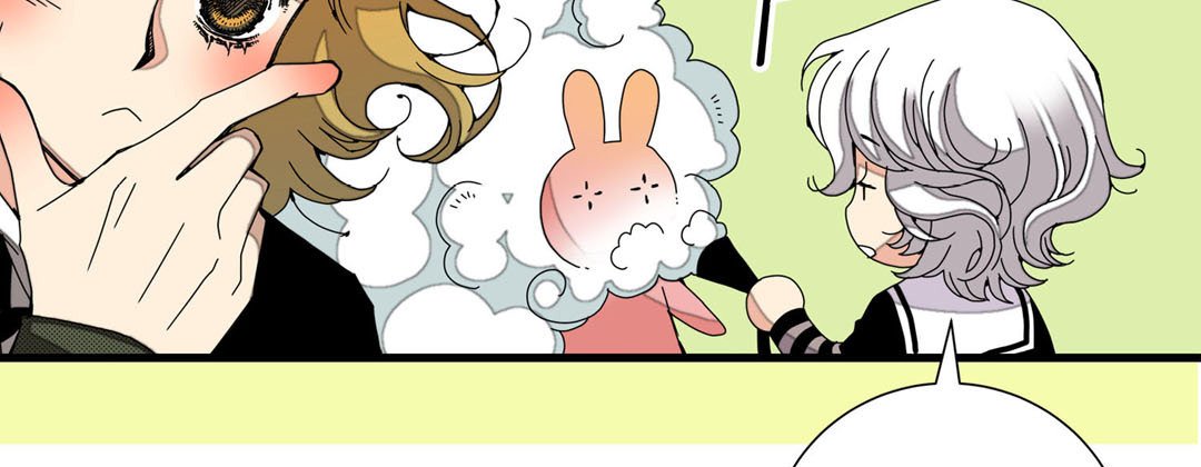 Read Dokebi Café chapter 14 image 66 on Lezhin