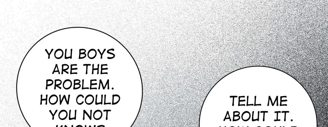 Read Dokebi Café chapter 14 image 68 on Lezhin