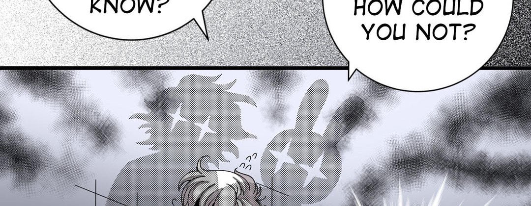 Read Dokebi Café chapter 14 image 69 on Lezhin