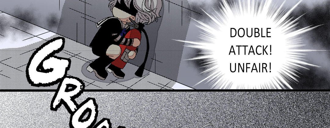 Read Dokebi Café chapter 14 image 70 on Lezhin