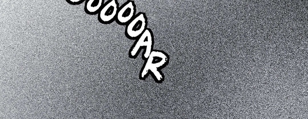 Read Dokebi Café chapter 14 image 71 on Lezhin