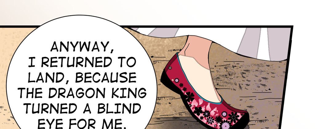 Read Dokebi Café chapter 14 image 72 on Lezhin