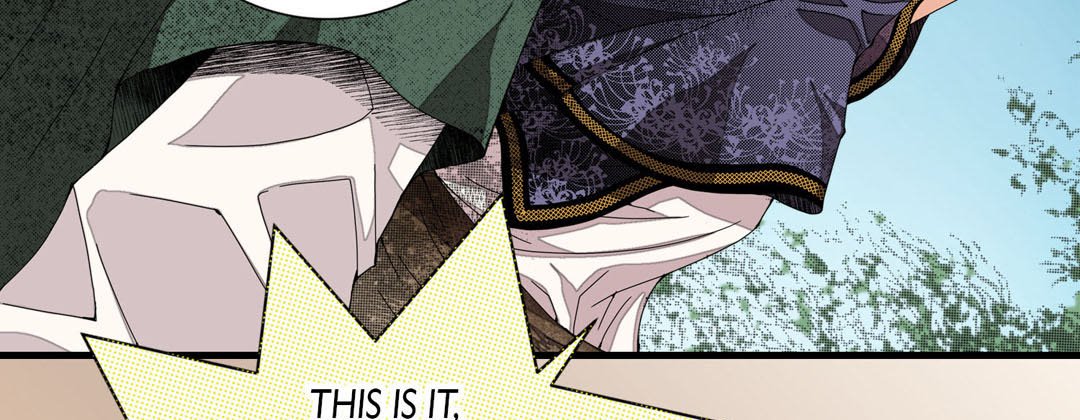 Read Dokebi Café chapter 14 image 74 on Lezhin