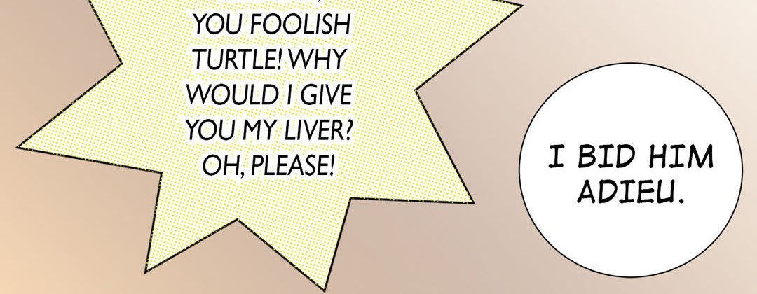 Read Dokebi Café chapter 14 image 75 on Lezhin