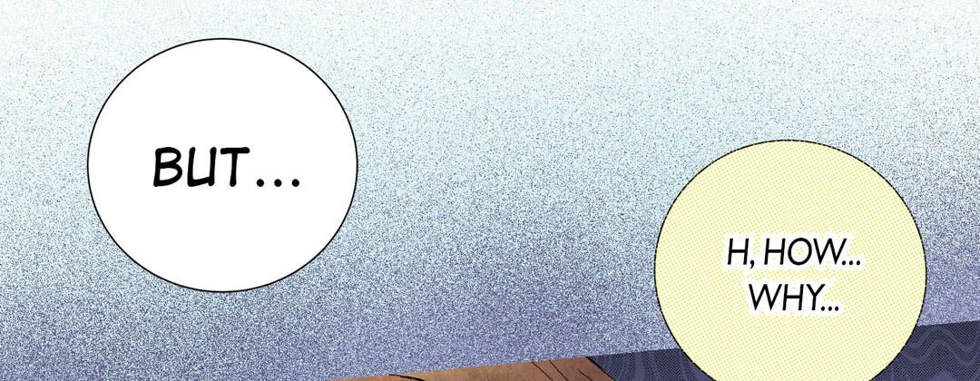 Read Dokebi Café chapter 14 image 76 on Lezhin