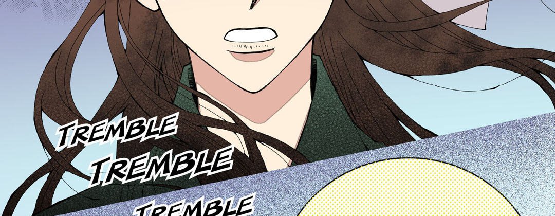 Read Dokebi Café chapter 14 image 78 on Lezhin