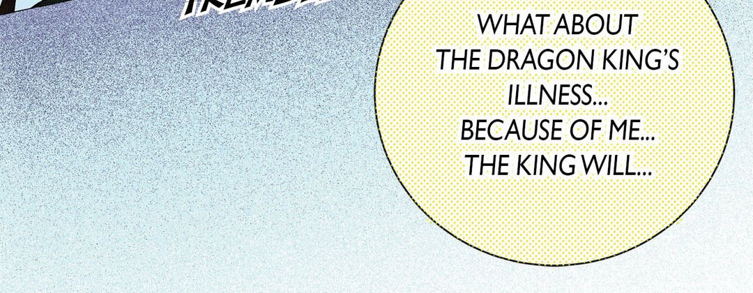 Read Dokebi Café chapter 14 image 79 on Lezhin